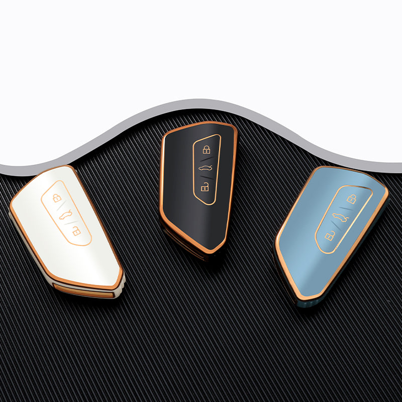 Funda para Cupra Formentor, León, Ateca, Born, Leon Sportstourer y e-Racer