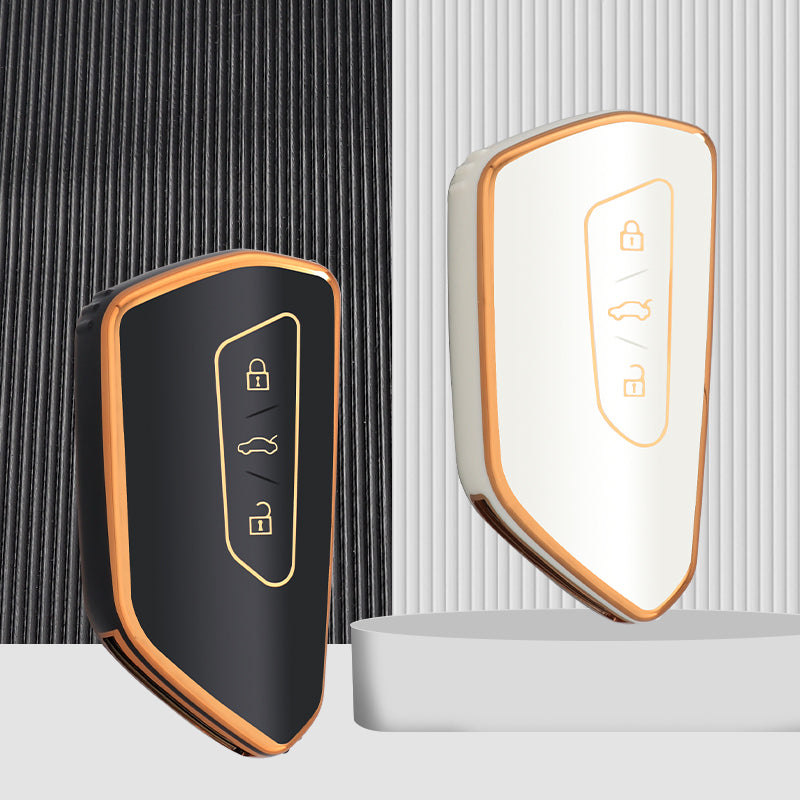 Funda para Cupra Formentor, León, Ateca, Born, Leon Sportstourer y e-Racer