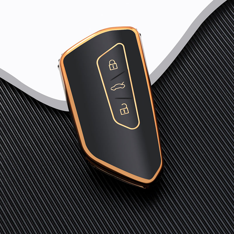 Funda para Cupra Formentor, León, Ateca, Born, Leon Sportstourer y e-Racer