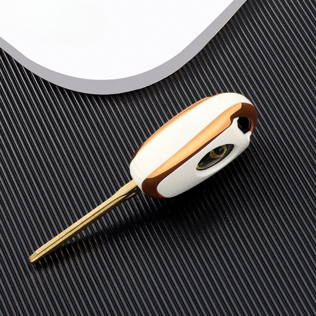 Funda para Lexus GS (2 Botones)