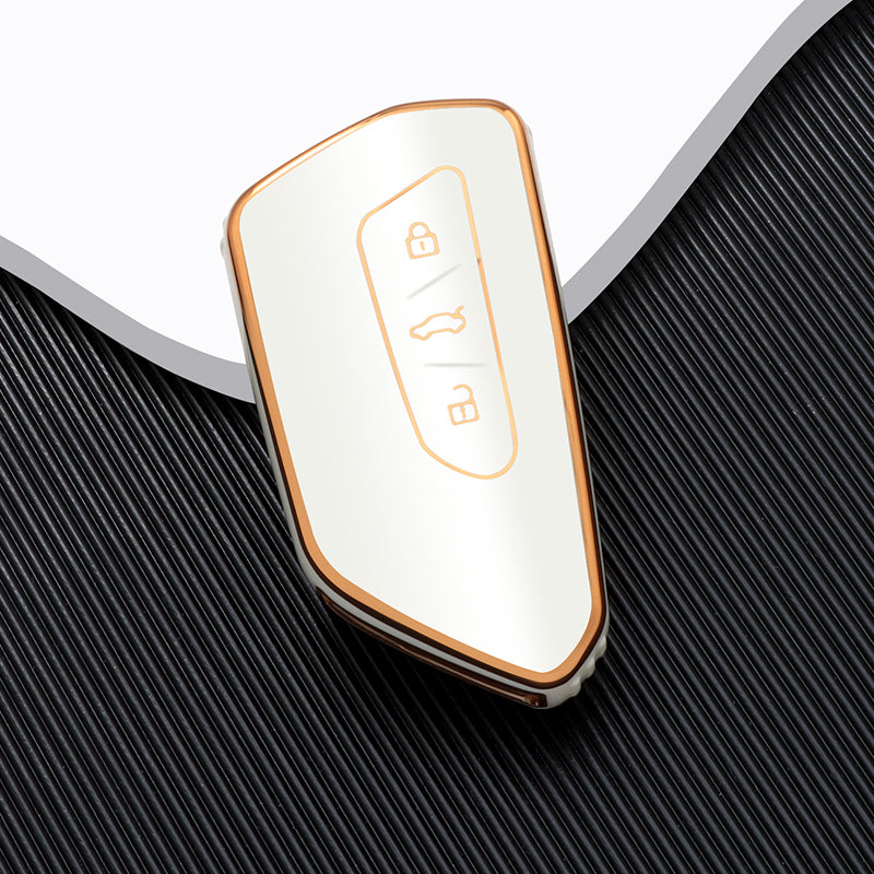 Funda para Cupra Formentor, León, Ateca, Born, Leon Sportstourer y e-Racer