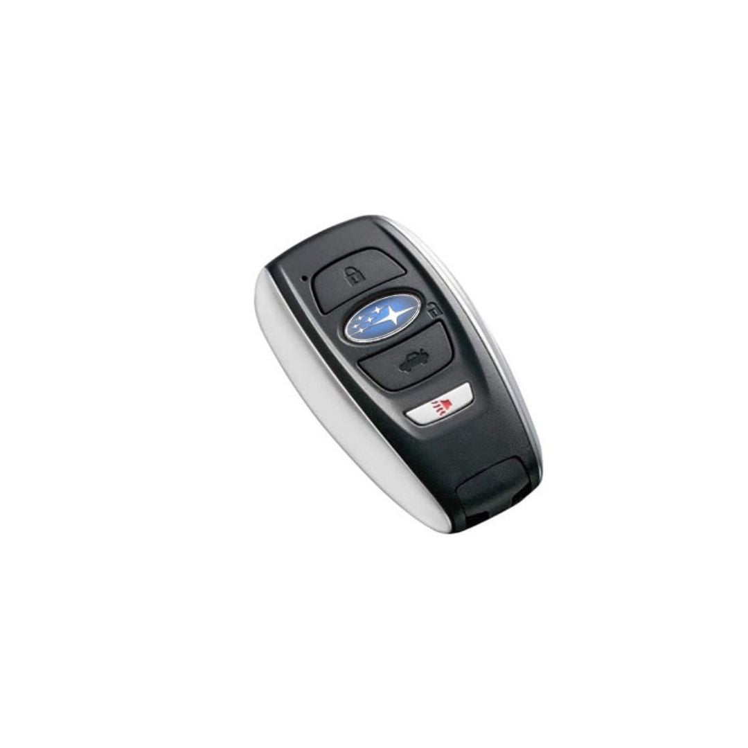 Funda para Subaru BRZ, XV, SV, Forester, Legacy, Outback, Crosstrek, Impreza, WRX y Ascent