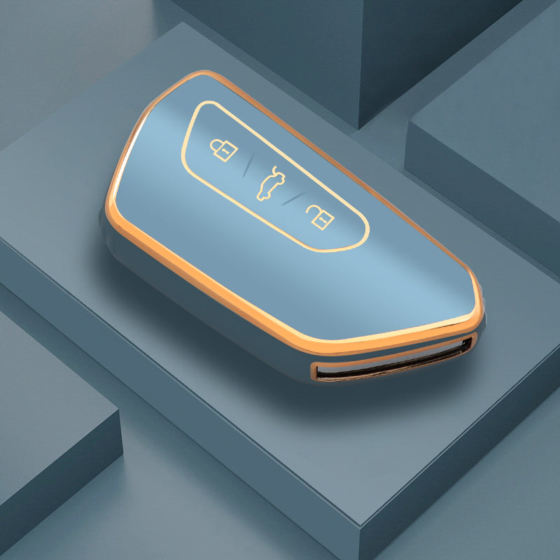 Funda para Cupra Formentor, León, Ateca, Born, Leon Sportstourer y e-Racer