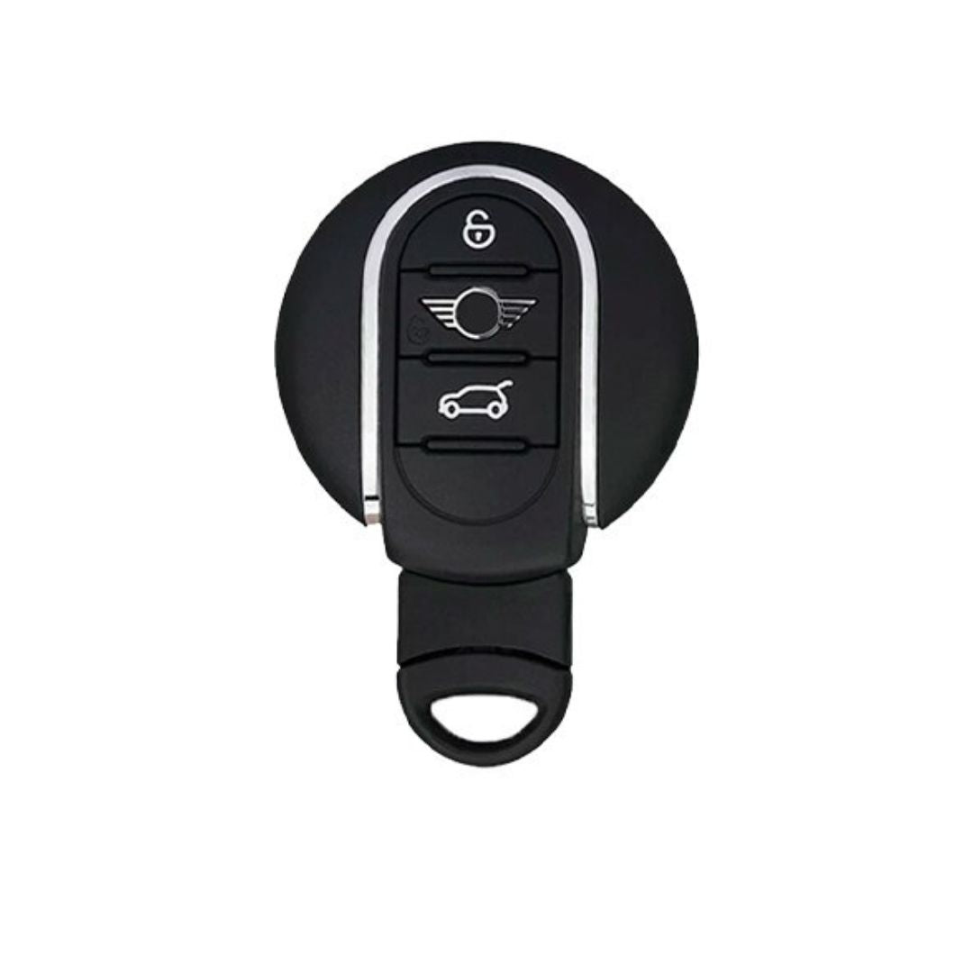 Funda para BMW Mini COOPERS, ONE, JCW, F56, F55, F54, F57, F60, R55, R56, R57, R58, R59, R60, S y Roadster