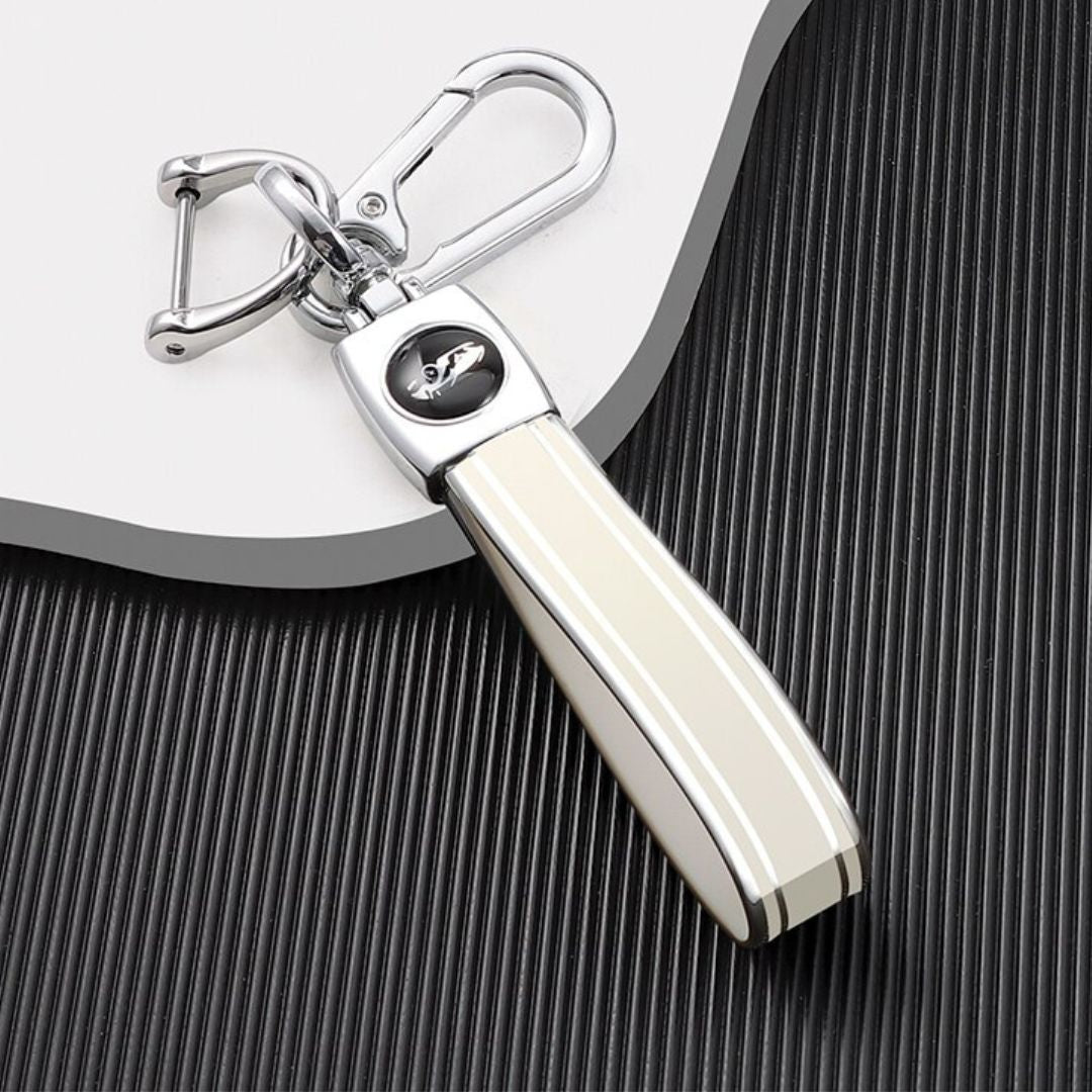 Llavero Compatible