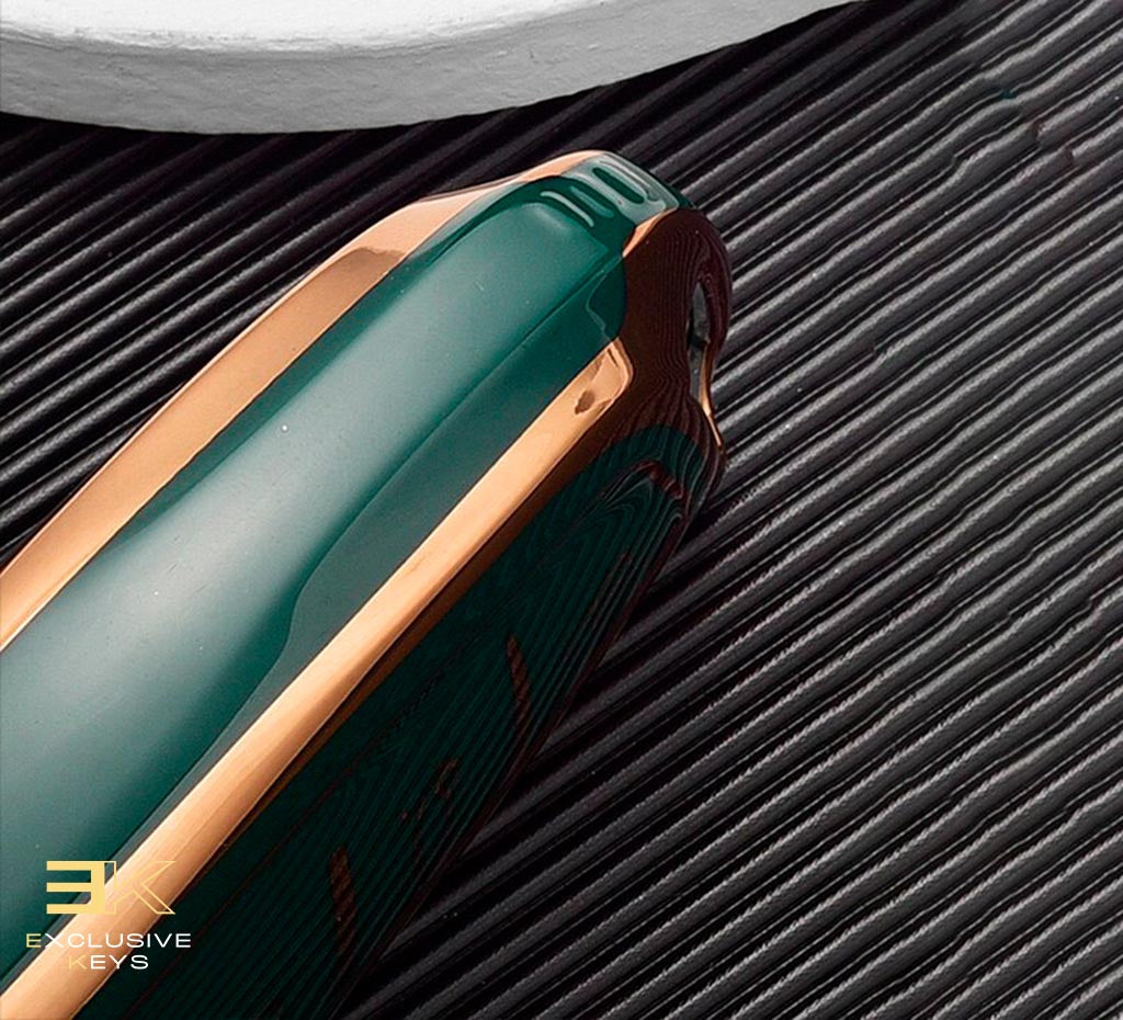 Funda para Peugeot 306, 407 y 807