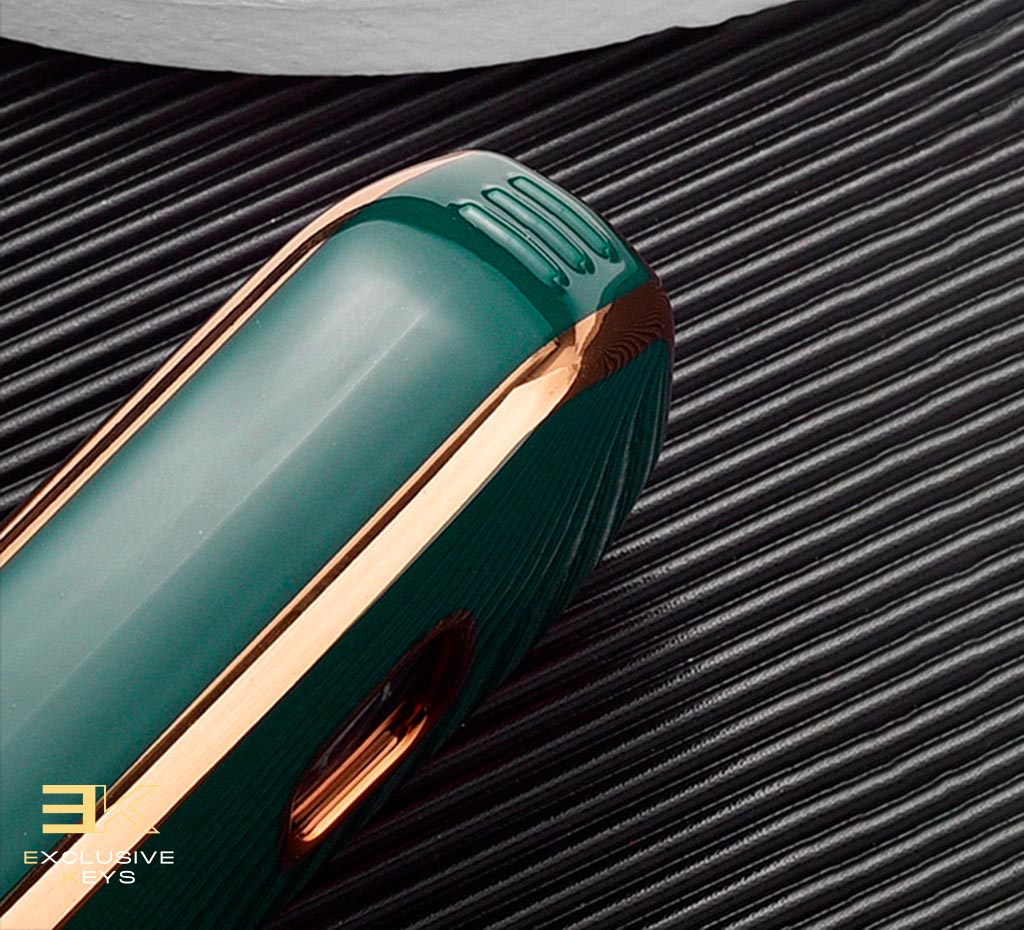 Funda para Honda Civic, HRV, CRV, XRV, CR-V, Crider, Odyssey