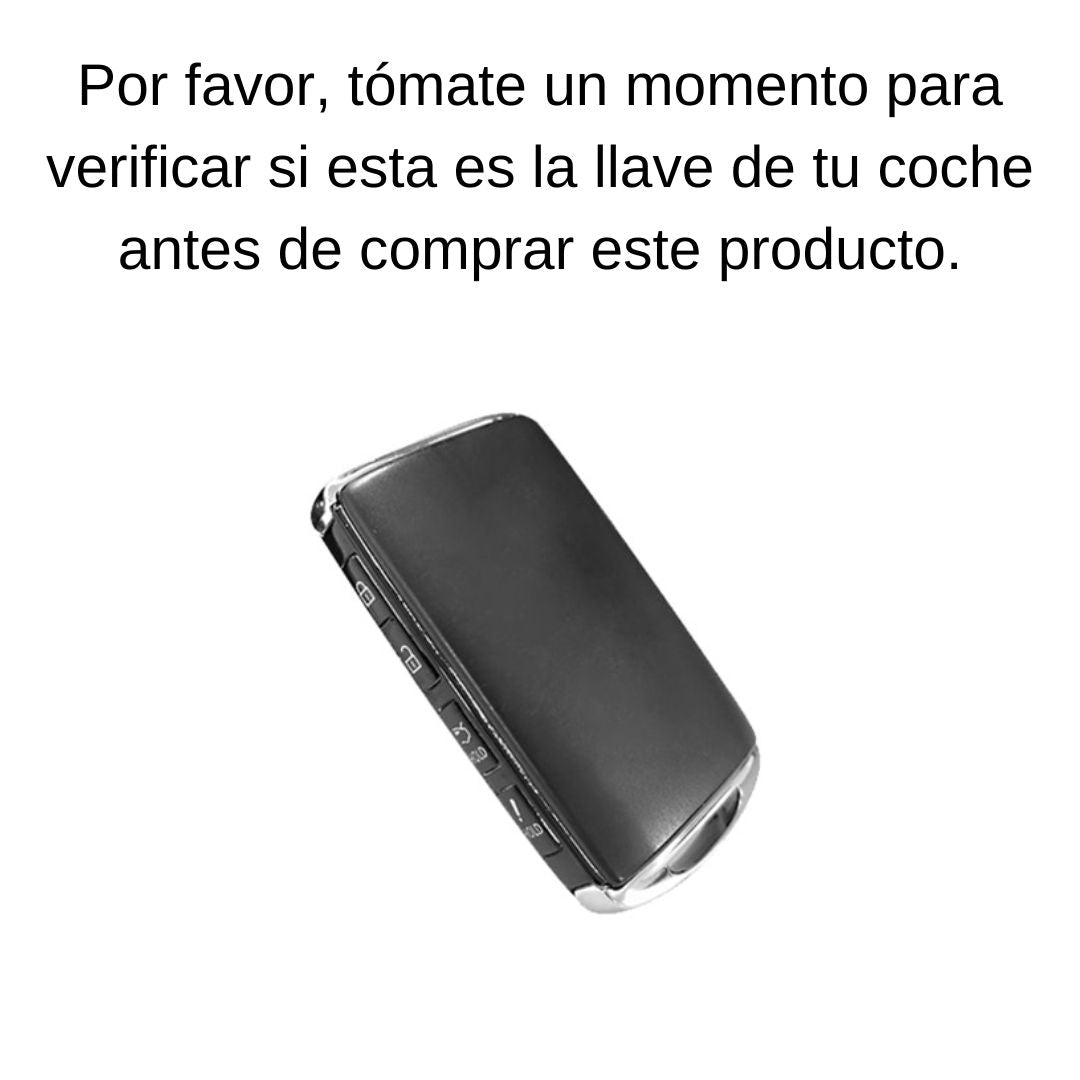 Funda para Mazda 3, Alexa, CX30, CX-4, CX5, CX-5, CX8, CX-8, CX-30, CX9 y CX-9