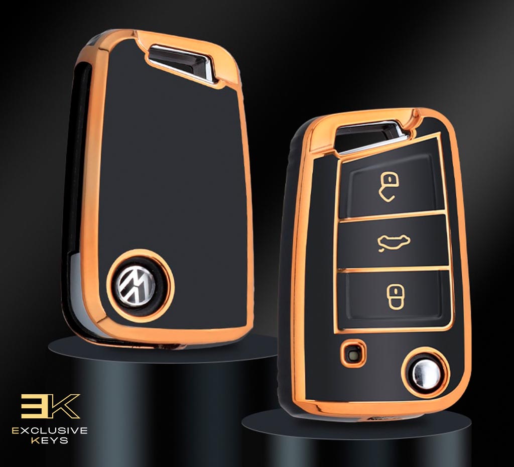 Funda para Skoda Octavia y Kodiaq