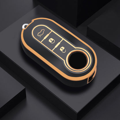 Funda para Citroën Jumper