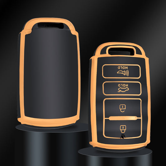 Funda para KIA K7, K-04 Series Cadenza K9, Sorento, K900