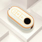 Funda para Citroën Jumper