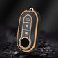 Funda para Citroën Jumper