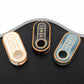 Funda para Citroën Jumper