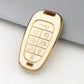 Funda para Hyundai (8 botones)