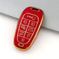 Funda para Hyundai (8 botones)