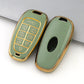 Funda para Hyundai (8 botones)