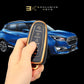 Funda para Ford Edge, Explorer, Escape, Focus, Taurus y Flex