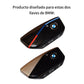 Funda para BMW Energy, i7, XM, IX, X7, G07, LCI, I20, U11, 7 Series G70, G09, U06, G81, M3 (2023)