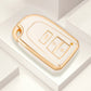 Funda para Toyota Vios, Aygo, Yaris, Sienta, Hiace, Activ y Wish