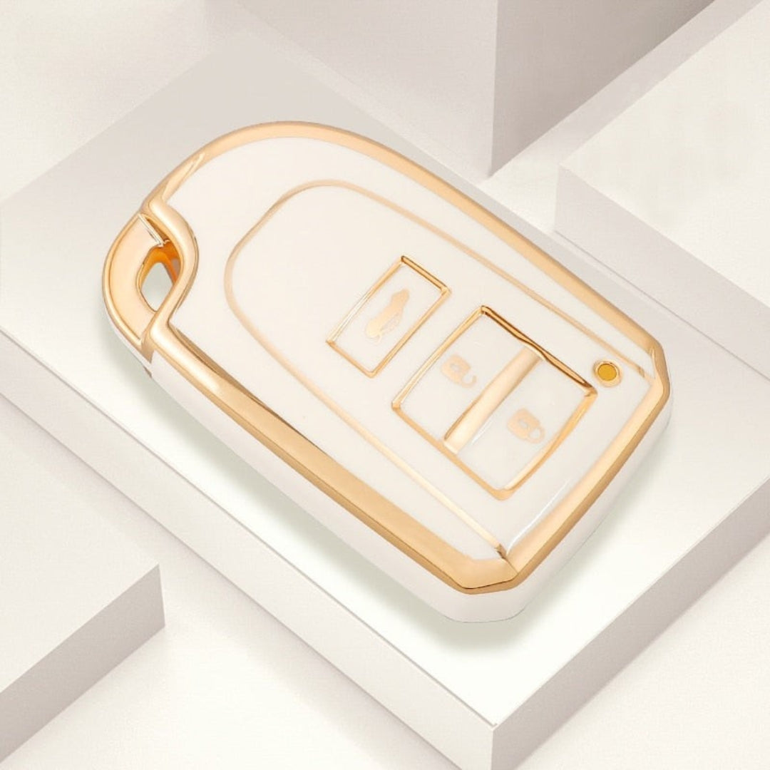 Funda para Toyota Vios, Aygo, Yaris, Sienta, Hiace, Activ y Wish