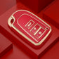 Funda para Toyota Vios, Aygo, Yaris, Sienta, Hiace, Activ y Wish