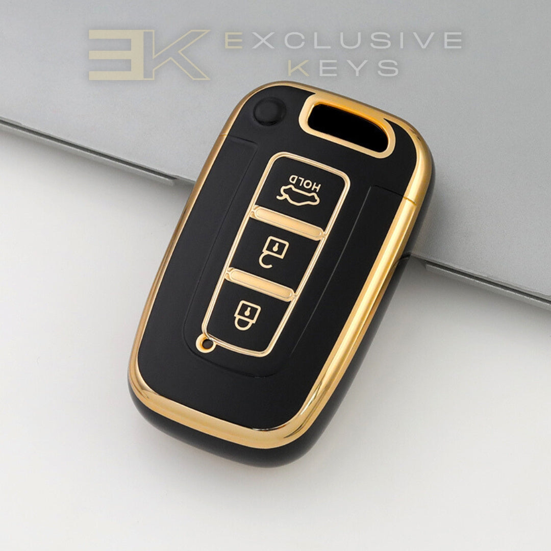 Funda para Hyundai