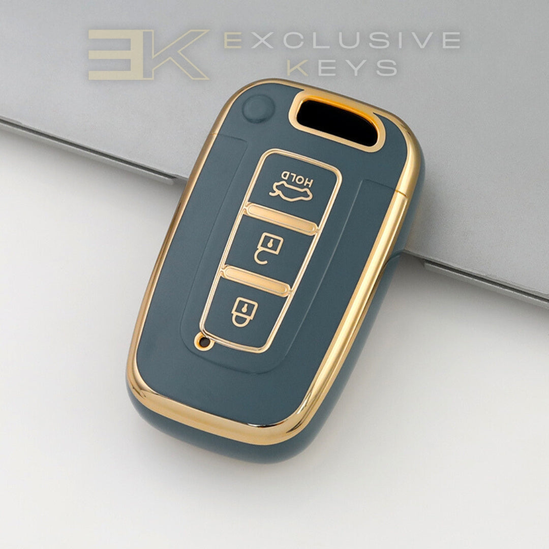 Funda para Hyundai