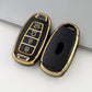 Funda para Hyundai (4 botones)