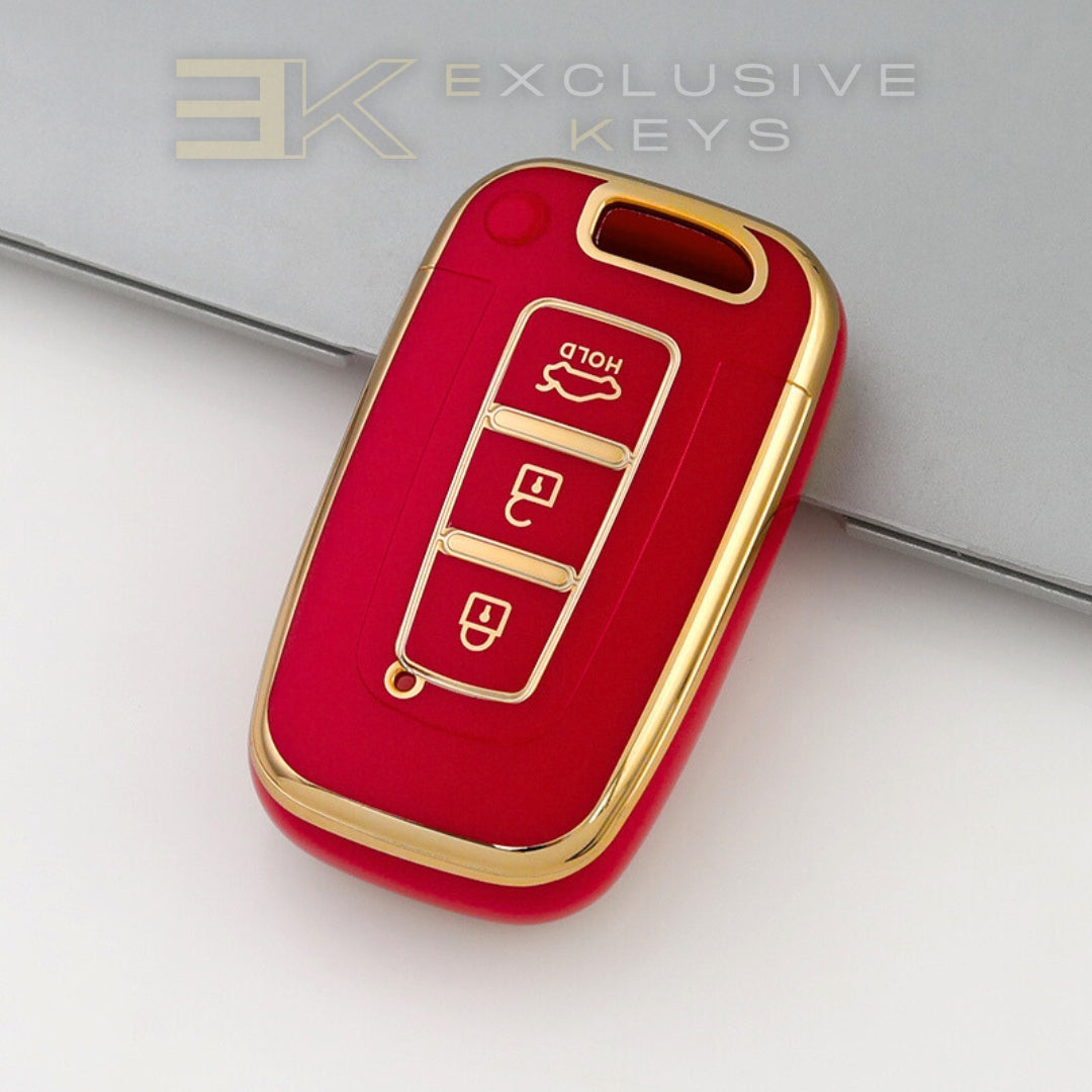 Funda para Hyundai