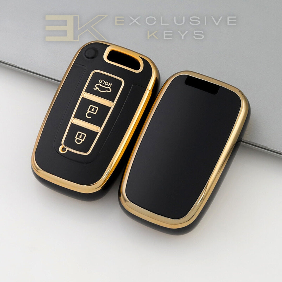 Funda para Hyundai
