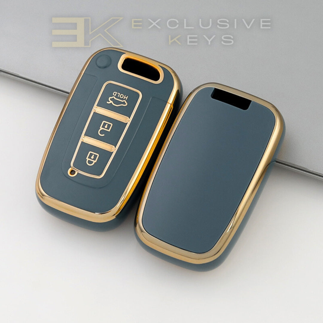 Funda para Hyundai