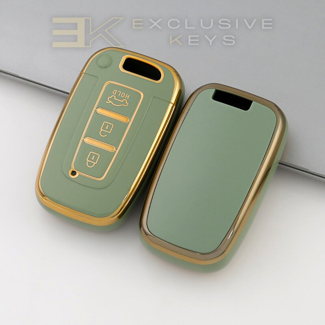 Funda para Hyundai