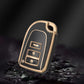 Funda para Toyota Vios, Aygo, Yaris, Sienta, Hiace, Activ y Wish