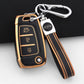 Funda para Hyundai Kona, Elantra, Solaris, I30, I35, I40, Ix35, Sonata, SantaFe, Verna, Tucson, Celesta, Accent, Creta