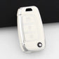 Funda para Hyundai Kona, Elantra, Solaris, I30, I35, I40, Ix35, Sonata, SantaFe, Verna, Tucson, Celesta, Accent, Creta