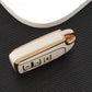 Funda para Toyota Vios, Aygo, Yaris, Sienta, Hiace, Activ y Wish