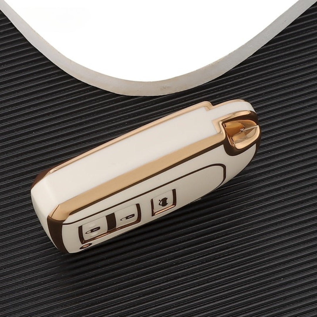 Funda para Toyota Vios, Aygo, Yaris, Sienta, Hiace, Activ y Wish