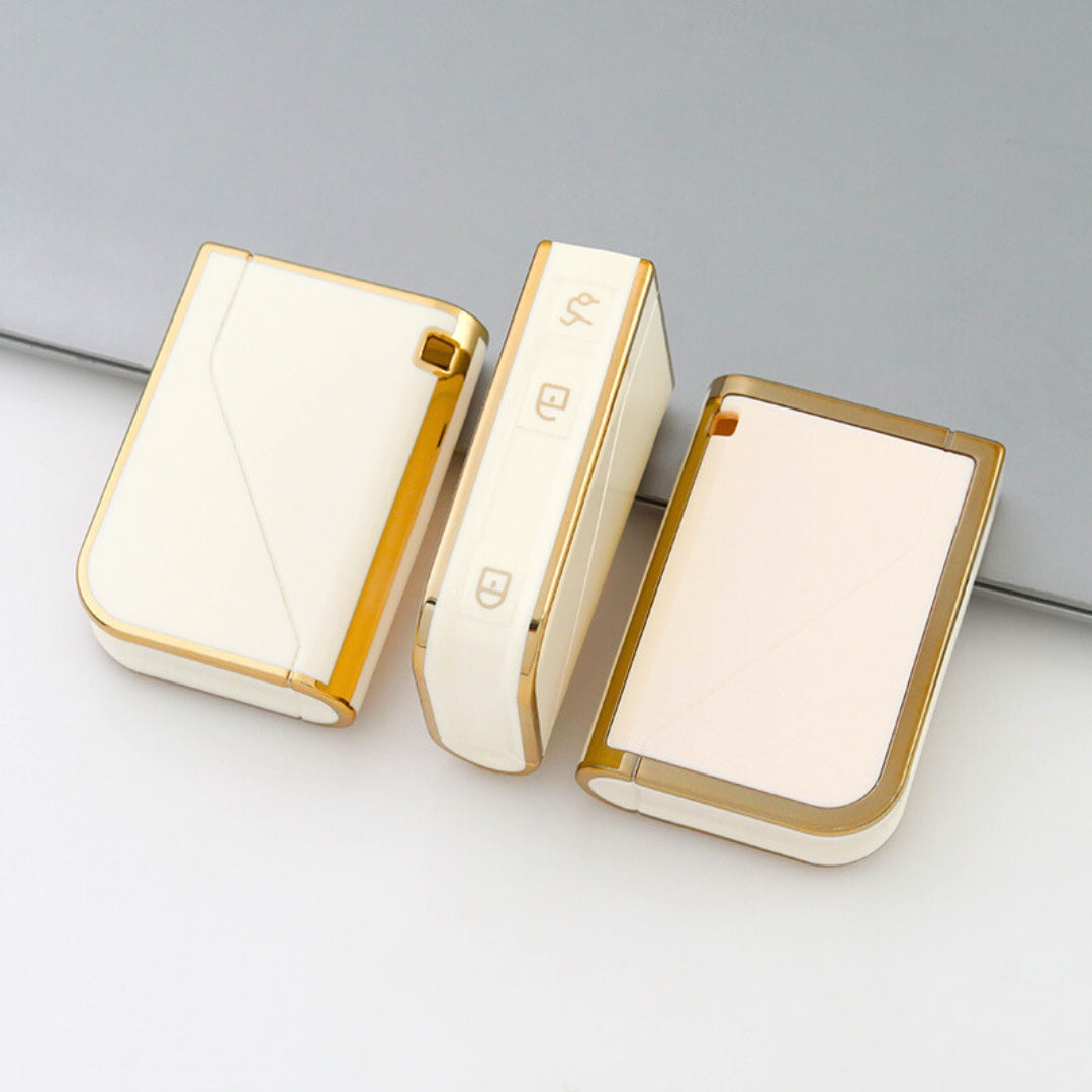 Funda para Link & Co