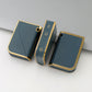 Funda para Link & Co