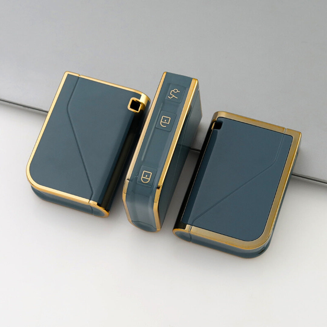 Funda para Link & Co