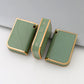 Funda para Link & Co