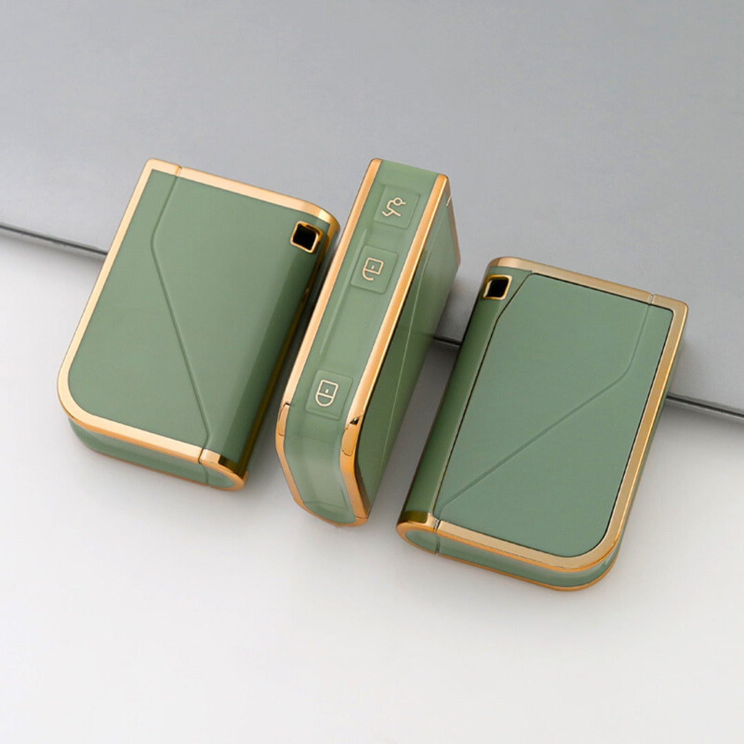 Funda para Link & Co