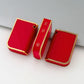 Funda para Link & Co