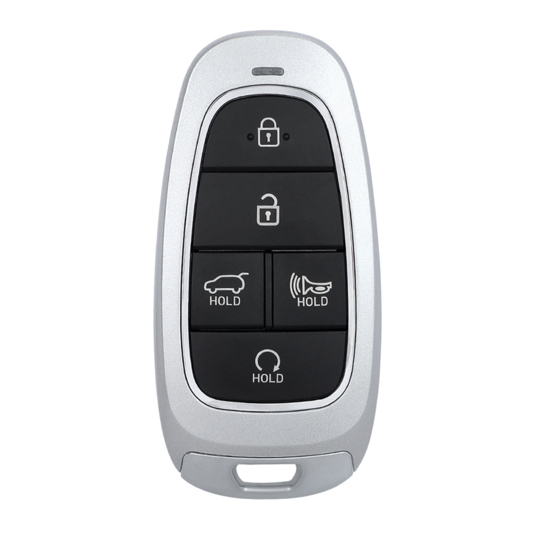 Funda para Hyundai (5 botones)