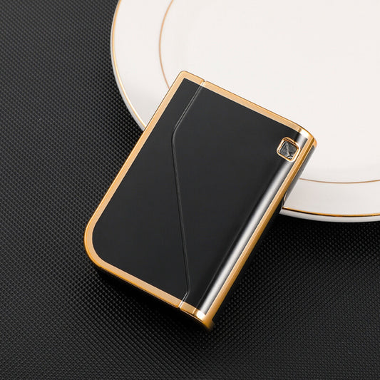 Funda para Link & Co