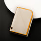 Funda para Link & Co