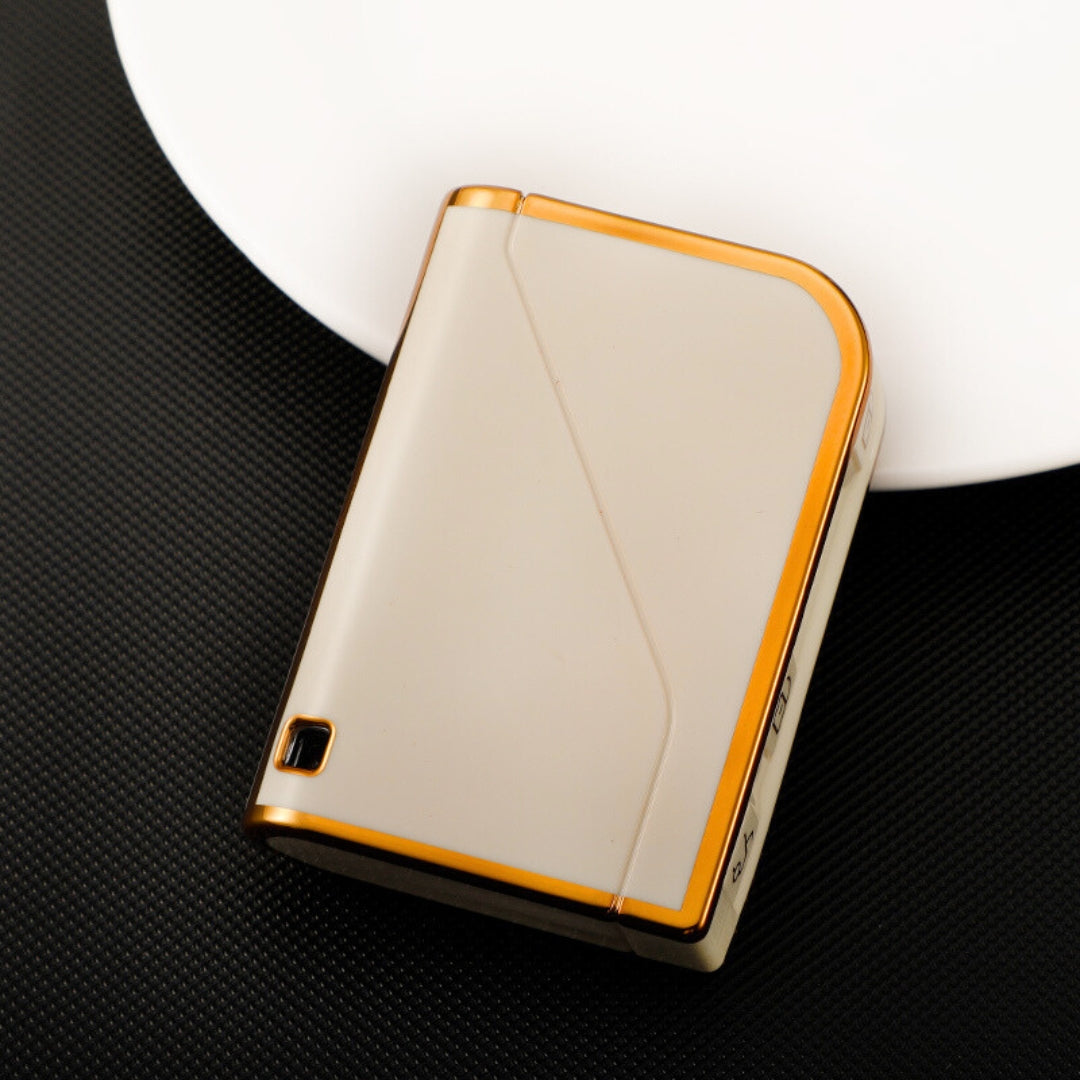 Funda para Link & Co
