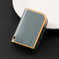 Funda para Link & Co