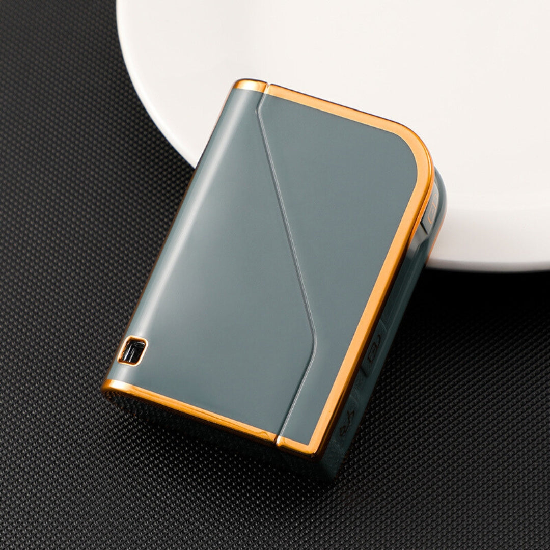 Funda para Link & Co